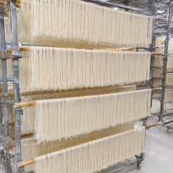 Traditional Rice