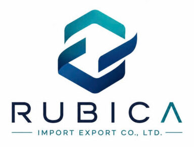 Rubica
