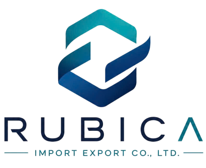 Rubica